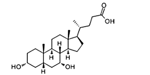 熊去氧胆酸.jpg